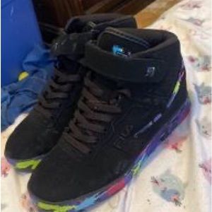 Fila